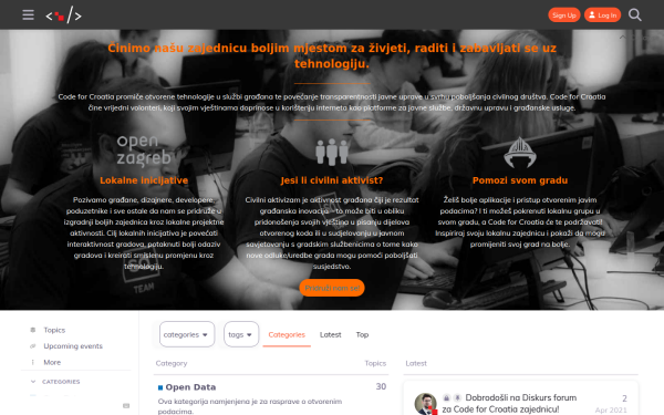 codeforcroatia.org