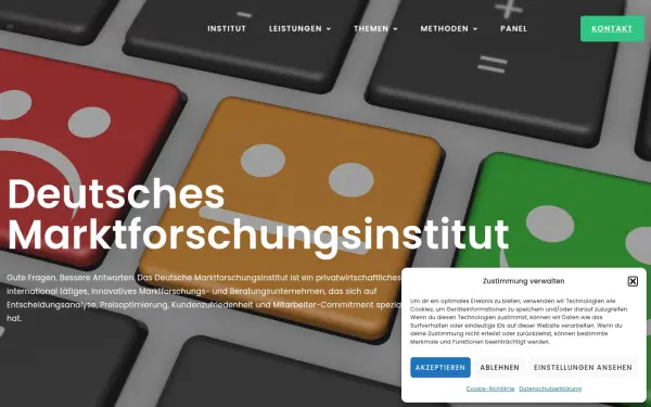 deutsches-marktforschungsinstitut.de
