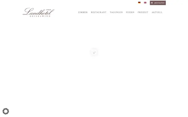 www.landhotel-geiselwind.de