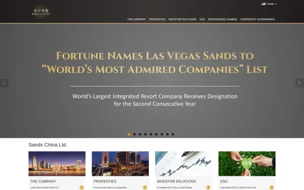 www.sandschina.com
