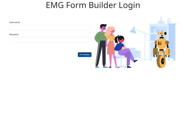 form-builder.digitalmobil.com