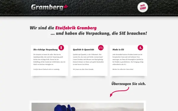 gramberg-etui.de