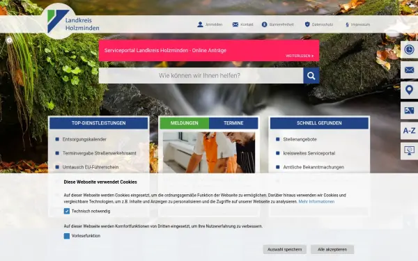 www.landkreis-holzminden.de