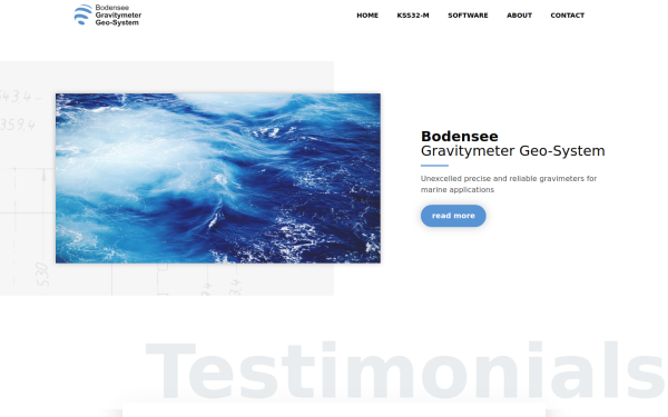bodensee-gravitymeter.de
