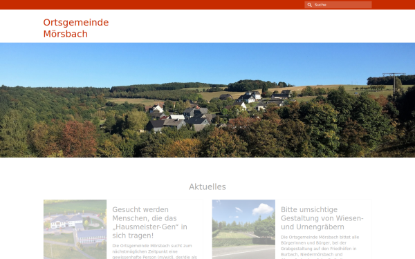 og-moersbach.de