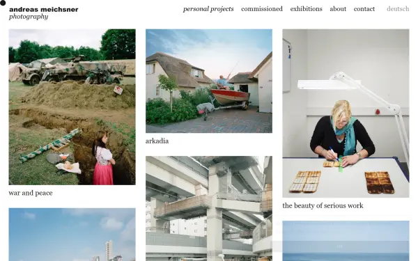 www.andreasmeichsner.de