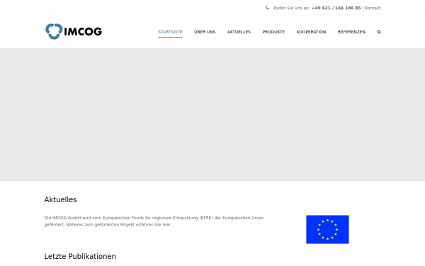 www.imcog.info