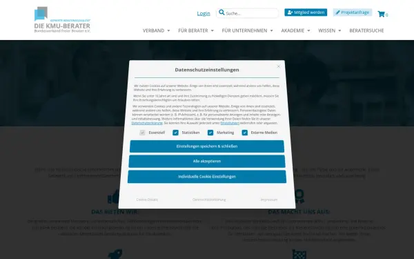 www.kmu-berater.de