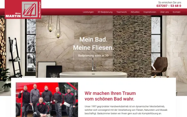 www.martin-diefliesenleger.de