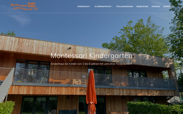 montessori-stuttgart.de