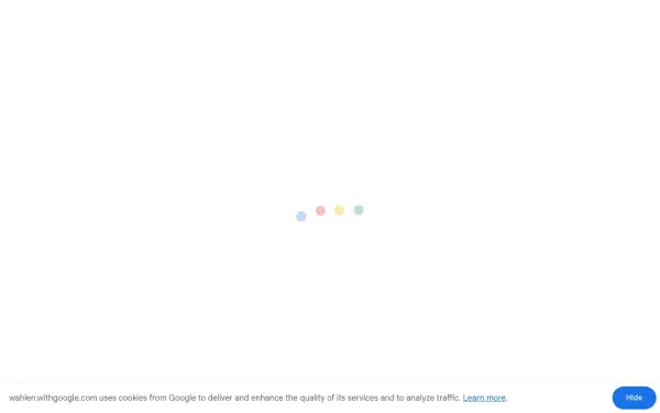 wahlen.withgoogle.com