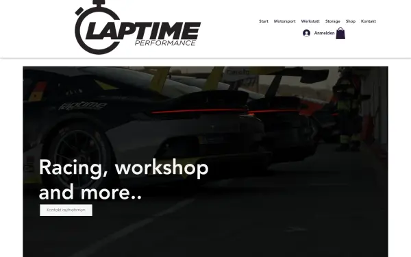 www.laptime-performance.de
