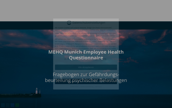 www.mehq.de