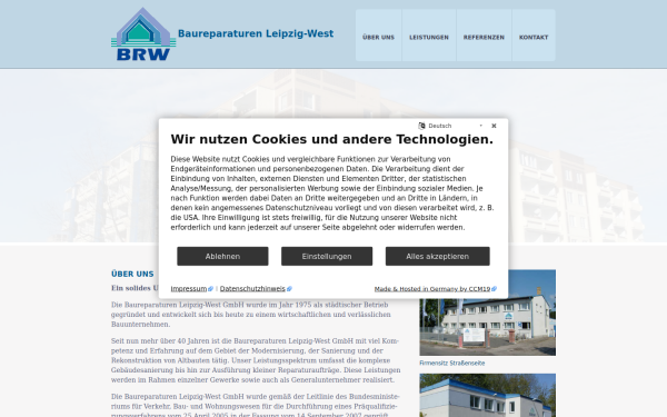 brw-leipzig.de