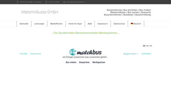 mietomnibusse.de