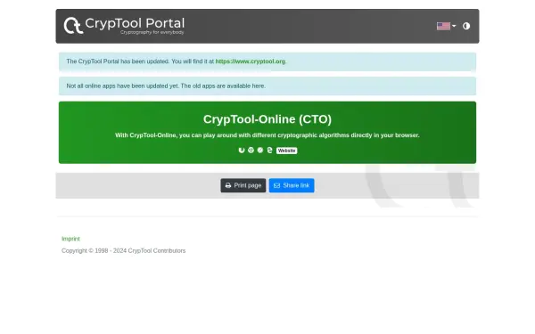 legacy.cryptool.org