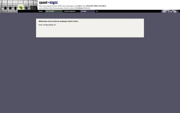 quadlogic.de
