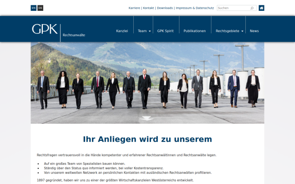 www.lawfirm.at