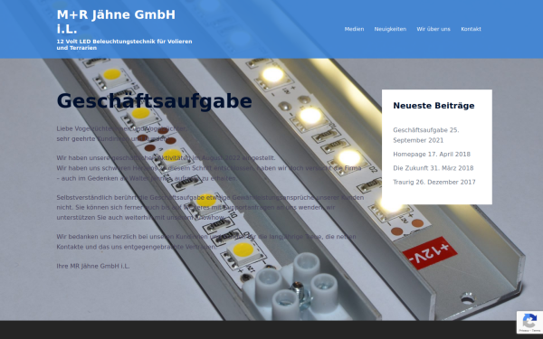 www.mr-jaehne.de