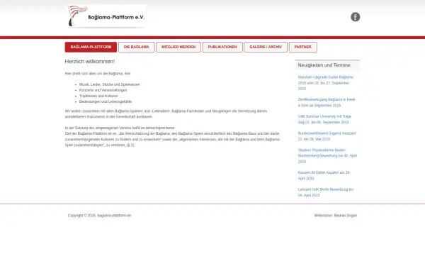 baglama-plattform.de