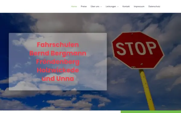 fahrschule-bernd-bergmann.de