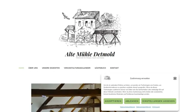 altemuehle-detmold.de