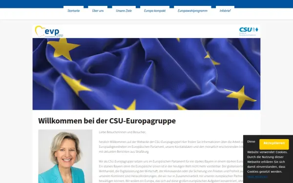 csu-europagruppe.de