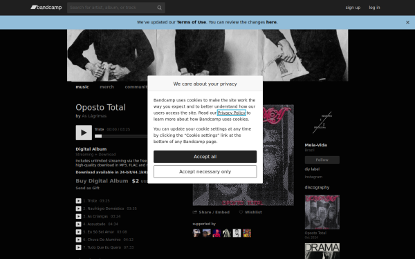 meiavida.bandcamp.com