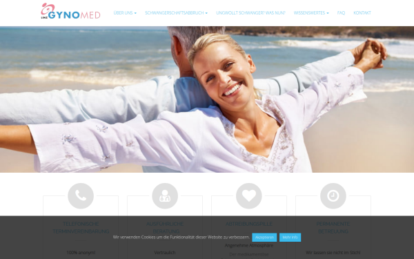 www.gynomed.at