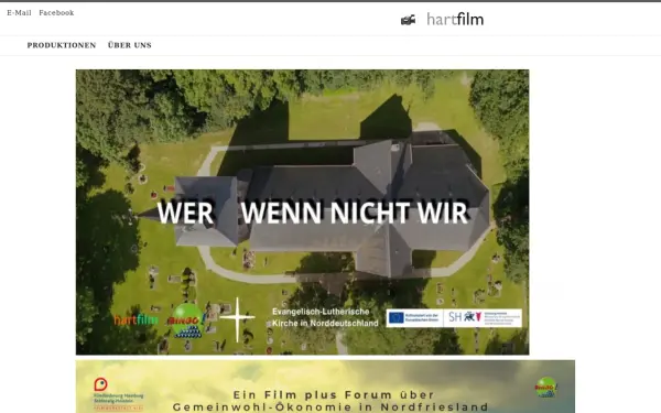 www.hartfilm.de