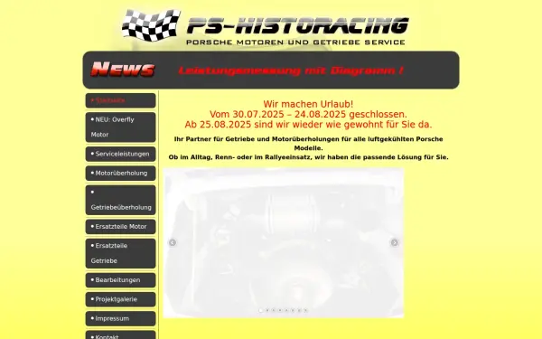 www.ps-historacing.de