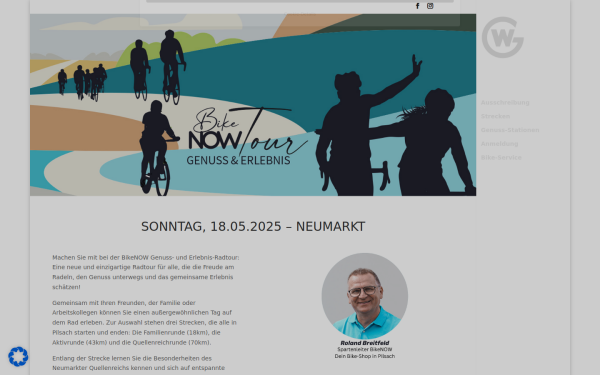 gern.bike