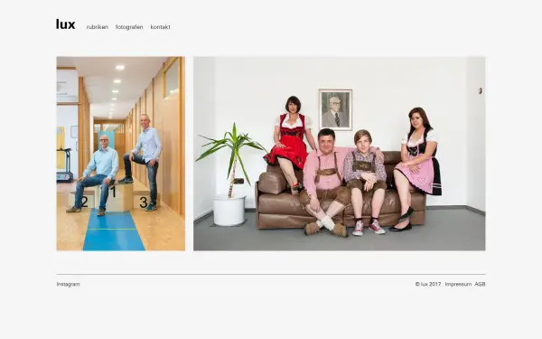 lux-fotografen.de