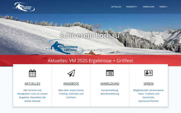 schiverein-lochau.at
