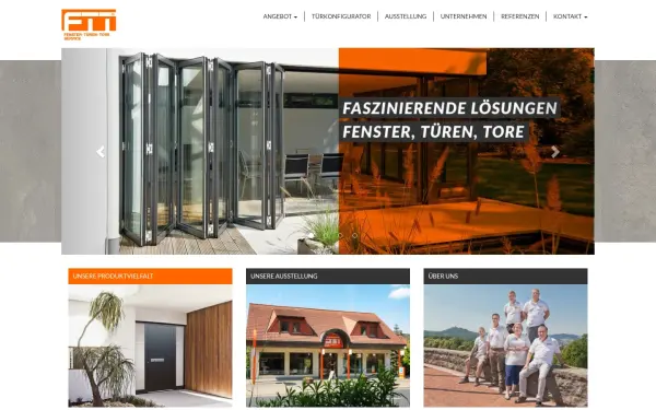 www.ftt-service.de