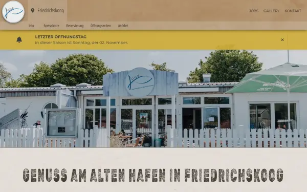 alice-heimathafen.de