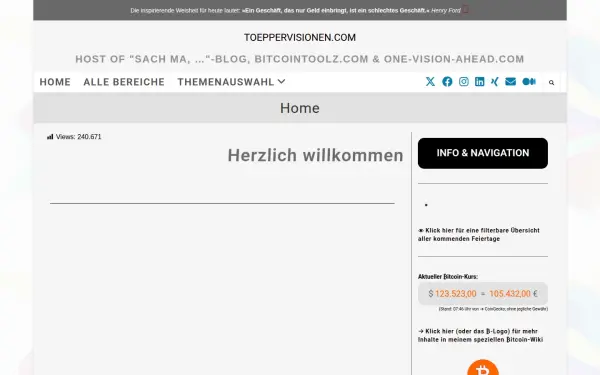 marko.toepperwien.de