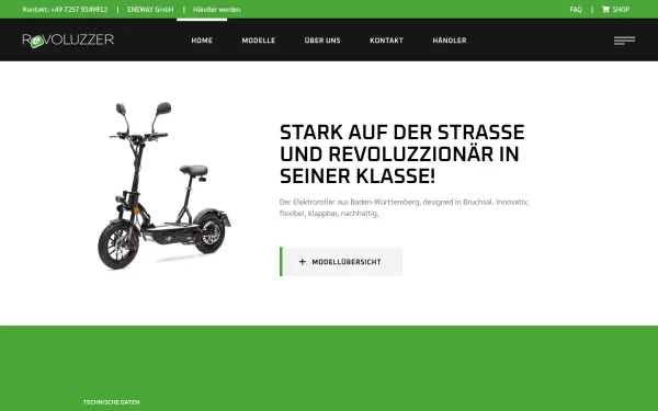 www.der-revoluzzer.de