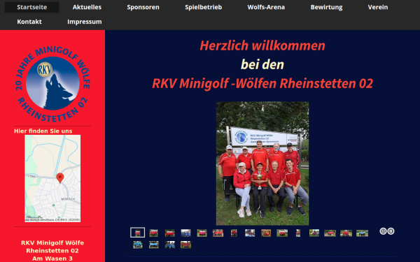 www.mgwr02.de