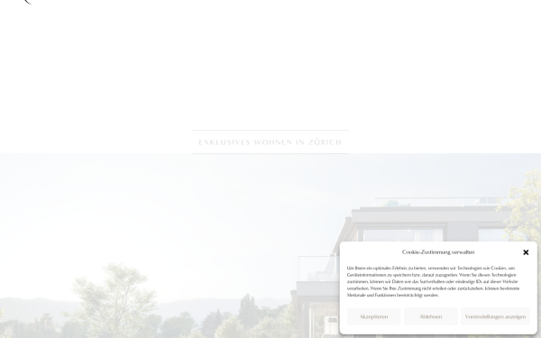 xania.ch
