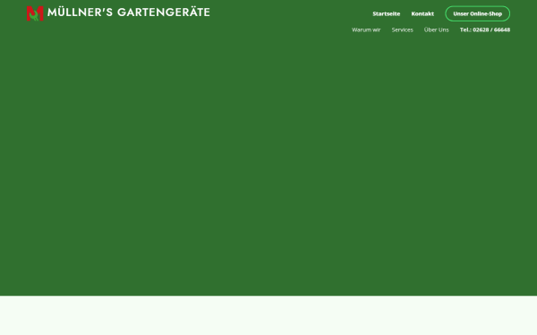 muellners-gartengeraete.at