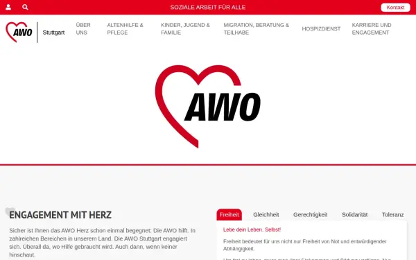 awo-stuttgart.de