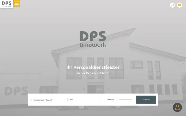dps-timework.de