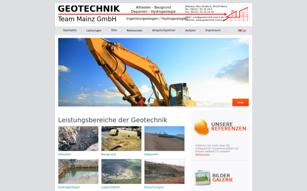 geotechnik-mainz.de