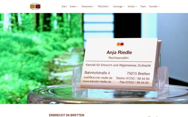 grobleben-produkt-gestaltung.de