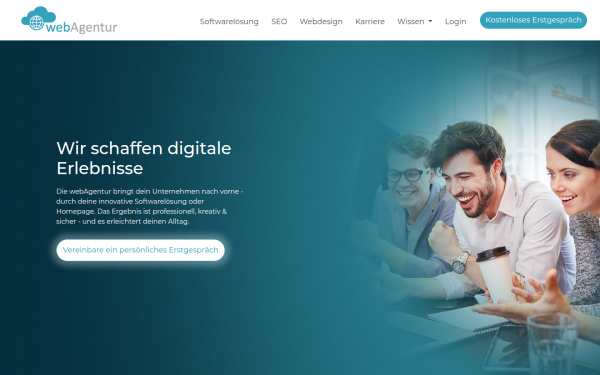 webagentur.at