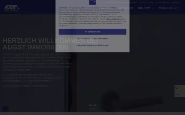 augst-immo.de