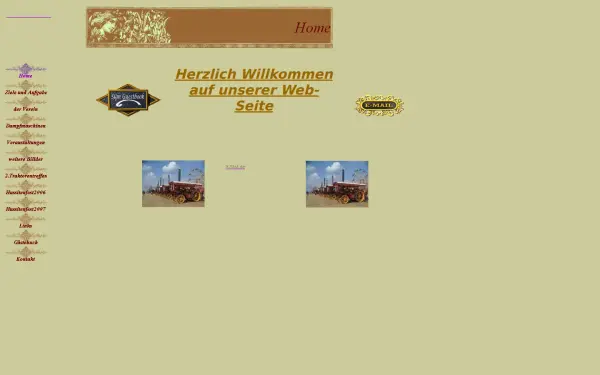 dampfmaschinenmuseum.de