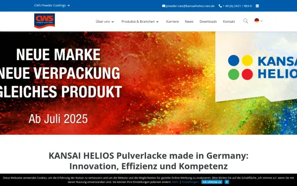 kansaihelios-cws.de