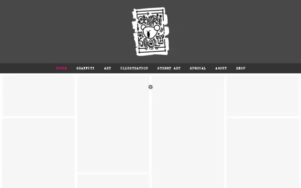 www.angrykoala.de